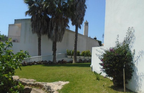 Vale Navio Villa | MAGNÍFICA MORADIA EM CONDOMÍNIO FECHADO