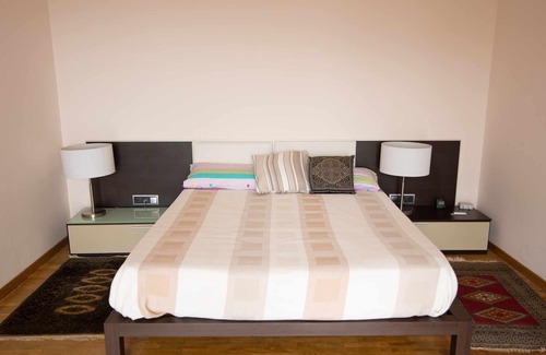 Sant Andreu de Llavaneres House | MAGNIFICENT HOUSE IN ST.ANDRES DE LLAVANERAS