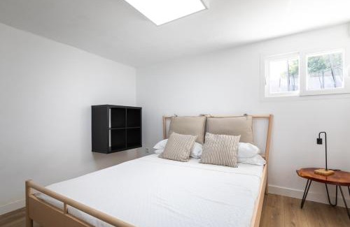 San Antonio de Benageber House | Magnifico Chalet en Montesano