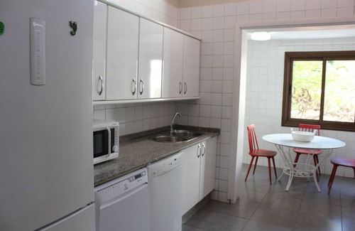 Adeje Cottage | Magnifica casa canaria en Adeje