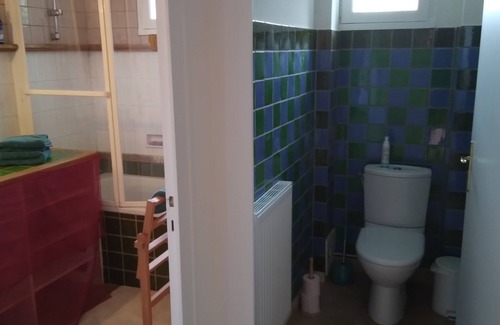 Le Fied Bed & Breakfast | Magnificent B&B chalet near lakes and vineyards