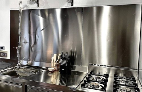 Old Town Apartment | Magnificent central apartment!