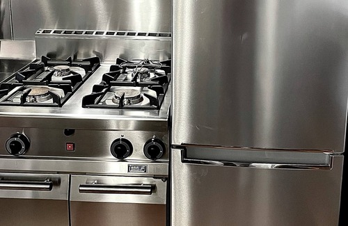 Old Town Apartment | Magnificent central apartment!