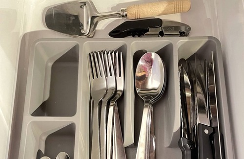 Old Town Apartment | Magnificent central apartment!