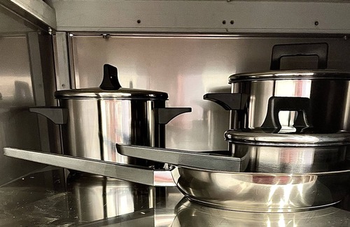 Old Town Apartment | Magnificent central apartment!