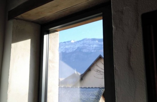 Sonnaz House | Magnificent farmhouse with private Nordic bath