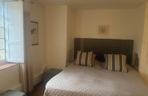 Saint-Paul-en-Foret Other | Magnificent mas provençal in the Var, between sea and mountains!