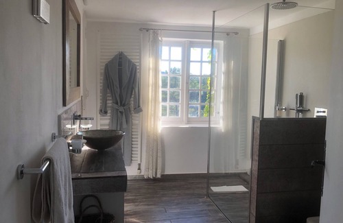 Saint-Paul-en-Foret Other | Magnificent mas provençal in the Var, between sea and mountains!