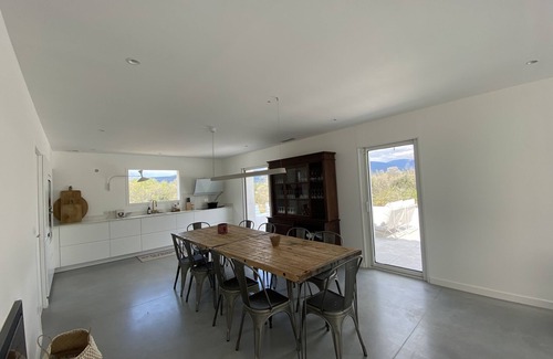 Lourmarin House | Magnificent house 700 m from Château de Lourmarin