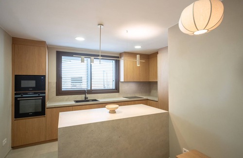 Platja d'Aro House | Magnificent house with pool in Platja d'Aro