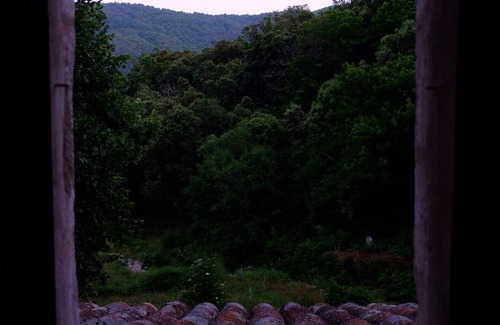 Soudorgues House | Magnificent house in the heart of nature - Cévennes