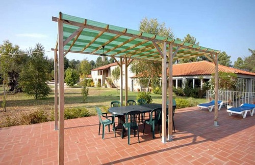 Cossourado Villa | Magnificent Ponte de Lima Villa | 10 Bedrooms | Villa Lima Palace | Tennis.