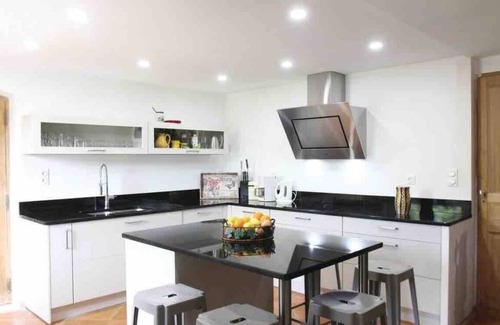 Mondragon Other | Magnificent Provençal House "Mas" - Lush Greenery
