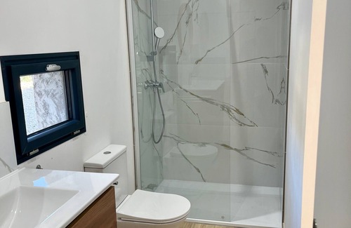 Eguilles Apartment | Magnificent T2 Furnished House