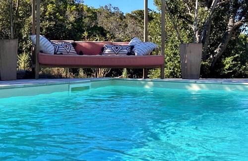 Li Lieri Villa | Magnifique Propriété Avec Piscine et vue mer