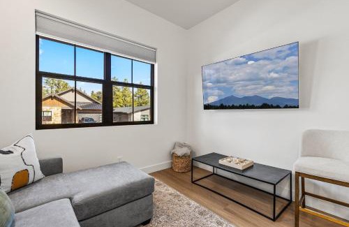 Flagstaff House | Magnolia Flagstaff