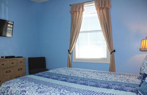 Central Myrtle Beach House | Magnolia Place by Palmetto Vacations