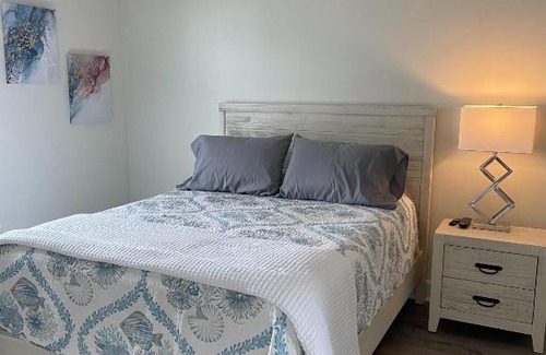 Central Myrtle Beach House | Magnolia Place by Palmetto Vacations