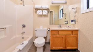 Blythe Hotel | Magnuson Hotel Blythe