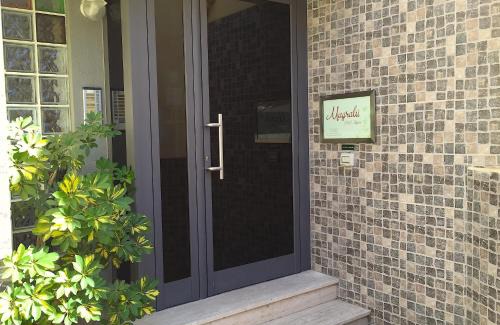 Lido Bed & Breakfast | Magralù 2 B&B