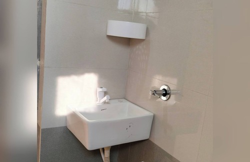Dwarka House | Mahadev Homestay Dwarka