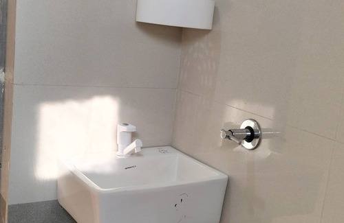 Dwarka House | Mahadev Homestay Dwarka, Gujarat