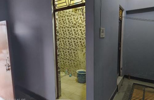 Naini House | Mahakumbh Resting