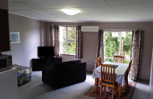 Manunui Hotel | Mahoe Motel Bar n Grill
