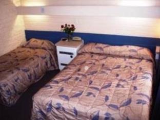 Warrnambool Hotel | Mahogany Motel Warrnambool