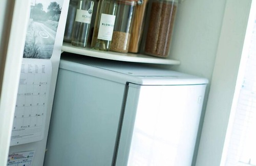 Mahone Bay House | Mahone Bay's great place to stay, read our reviews