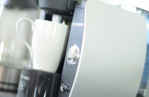 Mahone Bay House | Mahone Bay's great place to stay, read our reviews