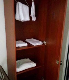 Mawanella Hotel | Mahoya