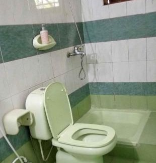 Mawanella Hotel | Mahoya