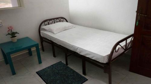 Mawanella Hotel | Mahoya