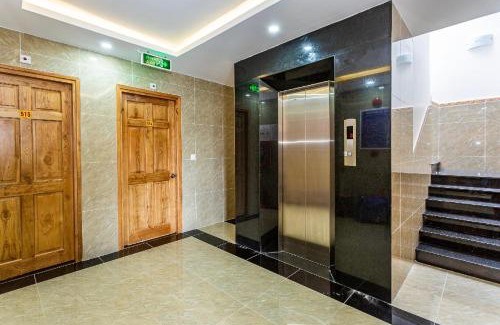 Duong To Hotel | Mai Hùng Hotel Phú Quốc
