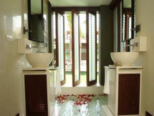 Ang Thong Resort | Mai Samui Beach Resort & Spa - SHA Plus