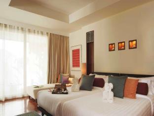 Ang Thong Resort | Mai Samui Beach Resort & Spa - SHA Plus