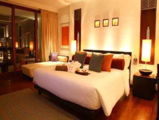 Ang Thong Resort | Mai Samui Beach Resort & Spa - SHA Plus