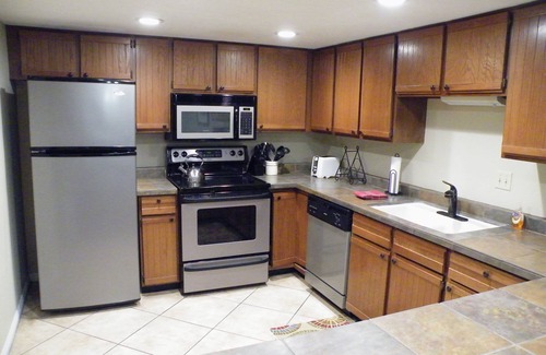 Downtown Park City Condo | Main St/Town Lift/Hot Tubs/Parking