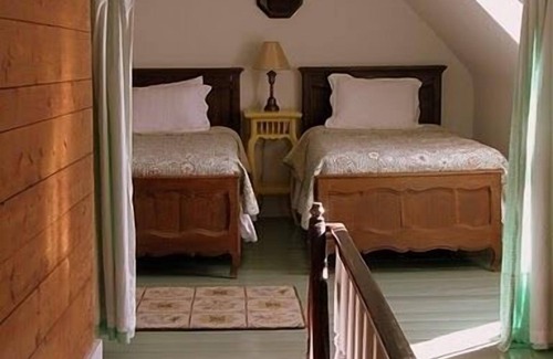 Martinsville Other | Maine Saltwater Farmhouse on 80 acres with private rocky shore