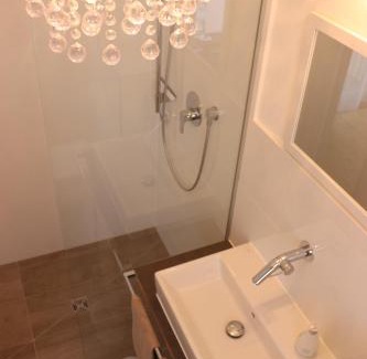 Wuerzburg Apartment | Mainviertelhof