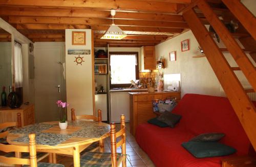 Piriac-sur-Mer House | Maison à 200 m de la mer