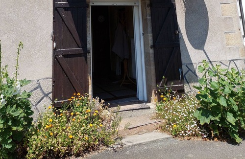 Louannec Other | Maison à Louannec à Proximité de la Plage et des Commerces
