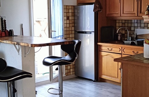 Le Pontet House | Maison à Louer Période du Festival D'avignon du 29 Juin au 21 Juillet 2024