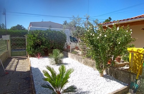 Le Pontet House | Maison à Louer Période du Festival D'avignon du 29 Juin au 21 Juillet 2024