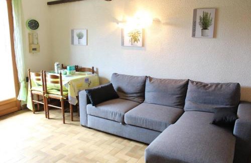 Port-la-Nouvelle Villa | Maison 3 pièces 6 couchages PORT LA NOUVELLE PN340-040