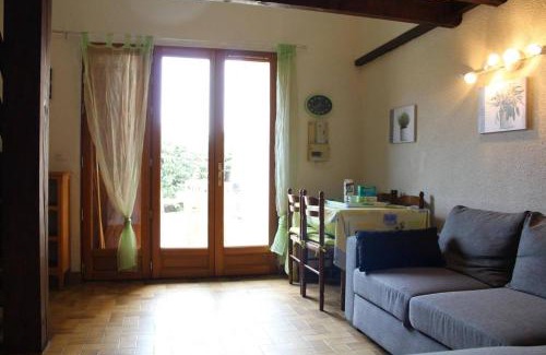 Port-la-Nouvelle Villa | Maison 3 pièces 6 couchages PORT LA NOUVELLE PN340-040