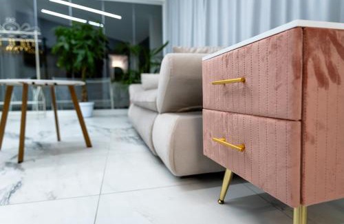 Santa Marinella Apartment | Maison 31 -Luxury Apartments