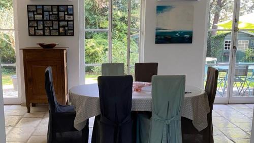 Santes House | Maison 7 Pers 15 mn de Lille