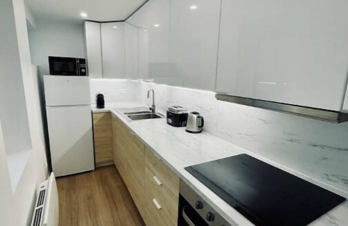 Saint-Acheul House | Maison Amienoise Élégante